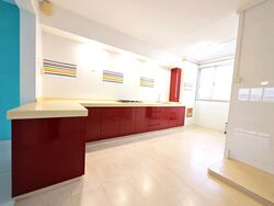 Blk 213 Choa Chu Kang Central (Choa Chu Kang), HDB 5 Rooms #552560531